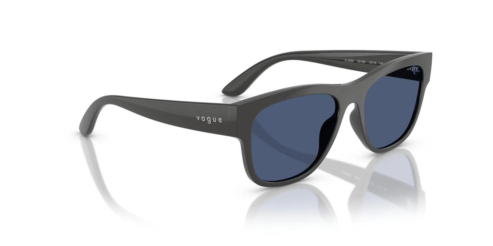 Vogue Eyewear Kids 2030 Sunglasses - view 32